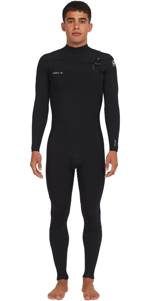 ◇オニール　EPIC 4/3mm O'NEILL エピック　ウェットスーツ　M O'NEILL Men's Epic 4/3mm Wetsuit - Wileys Watersports